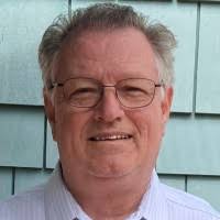 100+ "Thatcher" profiles