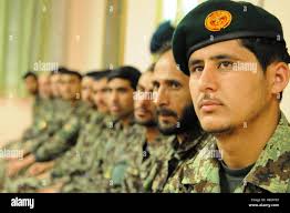 1 201st field artillery hi-res stock photography and images