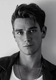 All the Ways we Said Goodbye Fan Casting