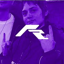 PZ BROADCAST #22 WITH ACE OF DEMONS