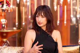 「佐田真由美」の画像検索結果