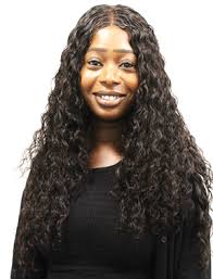 Gladesmore Community School