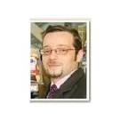 Hydro Combustion Employee Nerone Pavel's profile photo