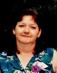 Donna Gronholm Obituary November 28, 2020