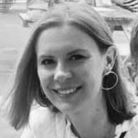 Candice Haley Email & Phone Number