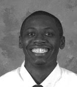 FBguide05 8-18-05-01.qxp