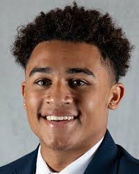 David Sirmon's Instagram, Twitter & Facebook