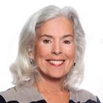 100+ "Penhallow" profiles