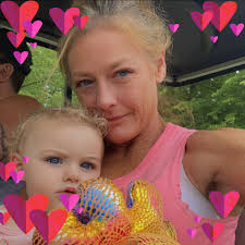 🎃Free Family Fun Night🎃 Saturday, Oct. 18th, 4-8 p.m. at Vincennes YMCA  Bring the whole family out for an evening packed with fall fun and  Halloween excitement—all for FREE! Activities Include: 🎯