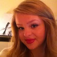 Lauren Colbert (lrcolbert)