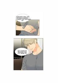 If you like the manga, please click the bookmark button. Blood Link Chapter 34 Webtoon Xyz
