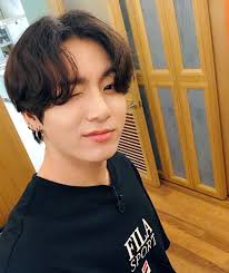  Jk Jeon Jungkook Run Bts Selfie Selca Jungkook Selca Jungkook Jeon Jungkook