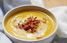 Epingle Sur Recettes