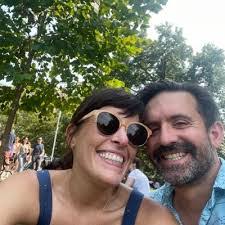 Michael Scaffidi's Instagram, Twitter & Facebook