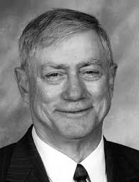 2016 Journal inside pages.indd