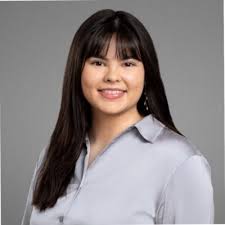 raifulschools #respectaffirmationinclusion #communitythrives