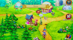 Image result for Eggelingia