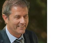 Ivano Ferrarini entra nella presidenza di Legacoop Emilia Ovest
