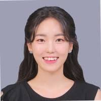 Regina”님의 프로필 200+