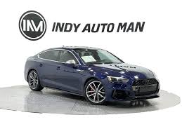 Image result for Navarra Blue 2019 Audi
