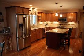 Moreover, jb kitchens has yet to grow their social media reach, as it's relatively low at the moment: Photo Gallery Jb Kitchens Baths Weymouth Ma South Shore