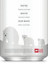 They are very strong swimmers, and their large front paws, which they use to paddle, are slightly webbed. Arctic Home Help The Polar Bears Sanmusone S Blog