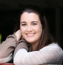 Marquette Global — Past Correspondents