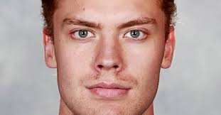 The Pace Quickens With Player Signing and Player Trade with More to Come,  Disappointing News for Former Americans, Biscuit's Bully Busters, ECHL  Season One