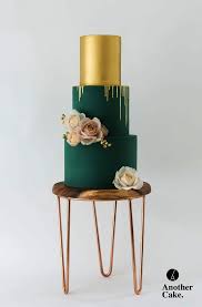 Weddingwire Jewelry Out Wedding Invitations Language Rather