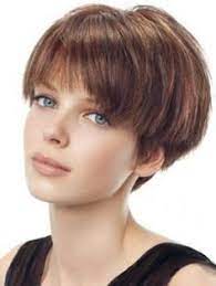 Short Wedge Haircuts 2013 Google Search Short Wedge Hairstyles Wedge Haircut Short Hair Styles