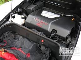 Image result for Nero 2015 4C