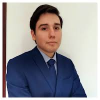 Resultados en Durango