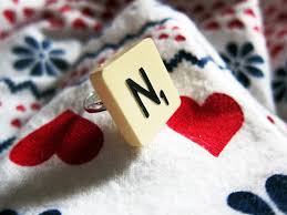 Its a dream of every person that he/she write his/her name first letter with style also every person try . N Name Wallpaper Stylish Alphabets Alphabet Wallpaper Alphabet Design