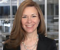 MaryCatherine Jones Consulting, LLC