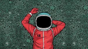 Download Hd Astronaut Wallpapers Best Collection Enjoy And Share Your Favorite Astronaut Wallpaper Computer Wallpaper Desktop Wallpapers Desktop Wallpaper Art