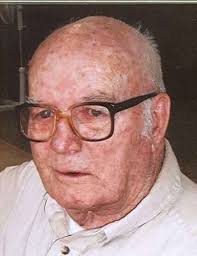 Eldon Osborn Obituary