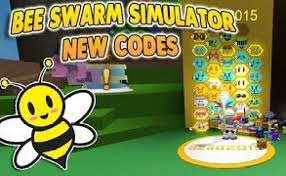 List of roblox bee swarm simulator codes will now be updated whenever a new one is found for the game. All New Bee Swarm Simulator Code Until April 2020 Super Op Cute766