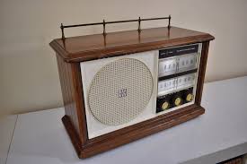 Image result for Gold Tone Light 1968 Westinghouse