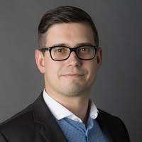 40+ "Darius Daniel" profiles