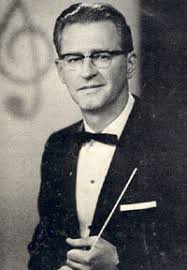 Johnny Burt Discography: Vinyl, CDs, & More