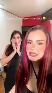 Ven, vamos a jugar Bart