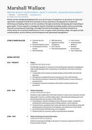 Resume Examples Waitress Examples Resume Resumeexamples Waitress Cv Examples Resume Examples Resume Skills