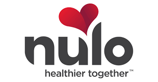 Maybe you would like to learn more about one of these? Nulo Pet Food Healthier Together