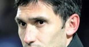 Bury dismiss Casper, Alexander