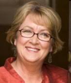 ORDINARY MEETING OF COUNCIL TO BE HELD ON TUESDAY, 23 FEBRUARY 2010 AT  7.00PM LEVEL 3, COUNCIL CHAMBERS A G E N D A ** ** ** **