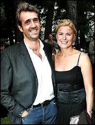 She is a famous model as well as an actor. Who Is Olaf Thommessen Dating Olaf Thommessen Girlfriend Wife