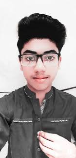 Stars Academy, Lahore_Okara Campus (@StarAcademyOkara) • Facebook