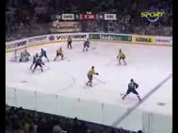 Hockey vm sverige sverige moter sensasjonen sveits vm finalen. Momentum Lessons Blendspace