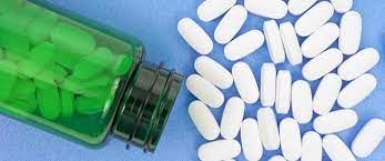 حبوب المغنيسيوم للنوم تعرف على أهميتها ويب طب