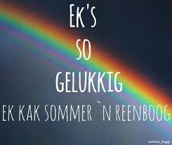 Pin On Afrikaans Is My Taal